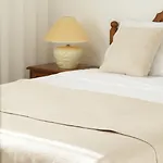 Apartment Cantinho Dos Avos - Local