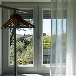 Cantinho Dos Avos - Local Apartment