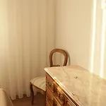 Apartment Cantinho Dos Avos - Local