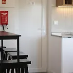 Apartment Cantinho Dos Avos - Local