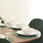 Apartment Cantinho Dos Avos - Local