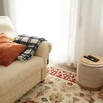 Apartment Cantinho Dos Avos - Local *