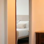 Apartment Cantinho Dos Avos - Local