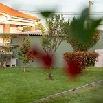 Apartment Cantinho Dos Avos - Local *