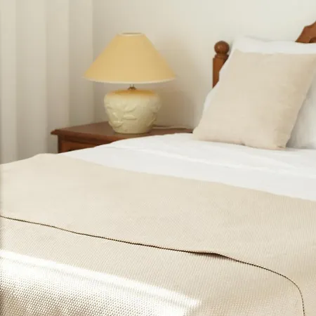 Apartment Cantinho Dos Avos - Local