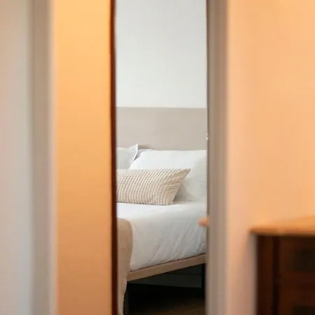 Apartment Cantinho Dos Avos - Local